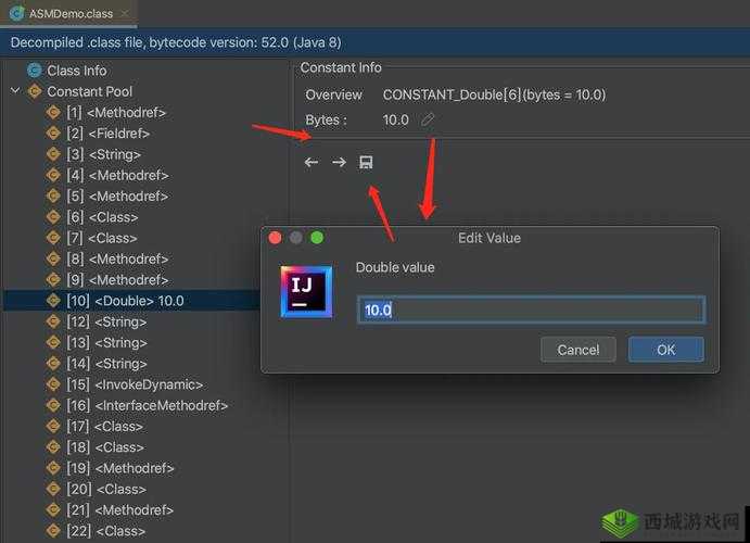 达JAVAPARSERHDCHANATIMI：从解析到应用的全方位指南