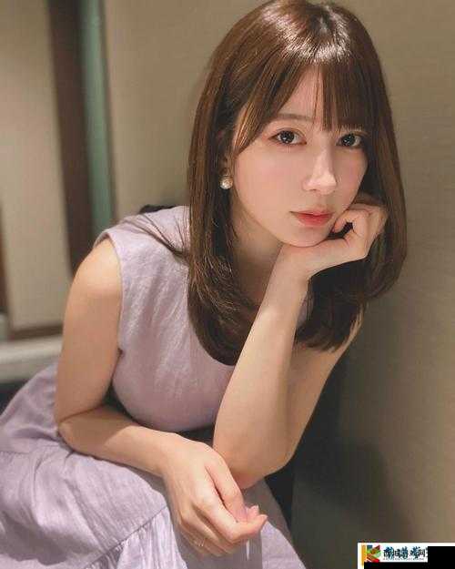 麻豆产精国品:一个具有独特性质和重要意义的事物