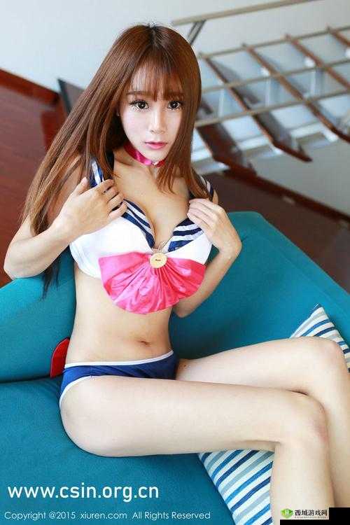 福建大菠萝官方隐藏入口 2024：探索新奇精彩世界的通道