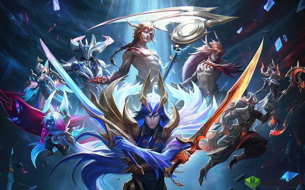 云顶之弈新模式云顶实验室介绍及其在资源管理中的重要性