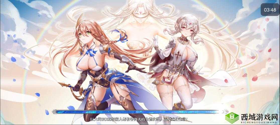 SevenSphere七星传天道昌隆乾隆角色介绍,历史与幻想的完美交融