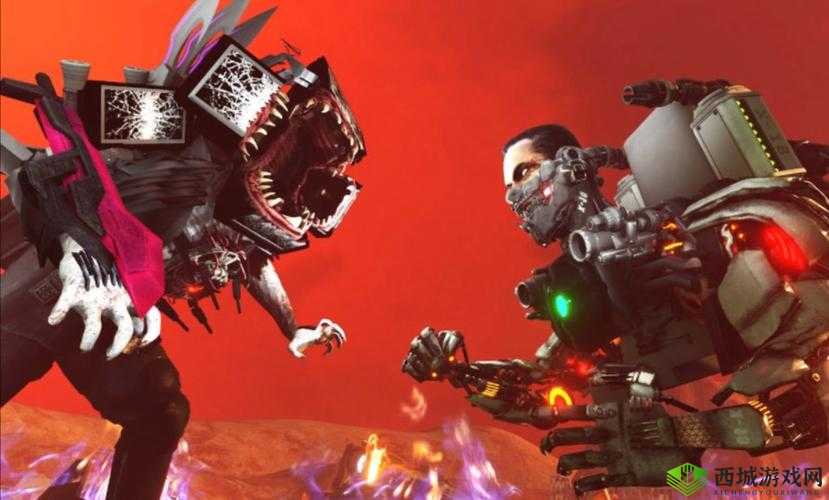 超燃丧尸视频：zombie 视频 supreme 震撼来袭