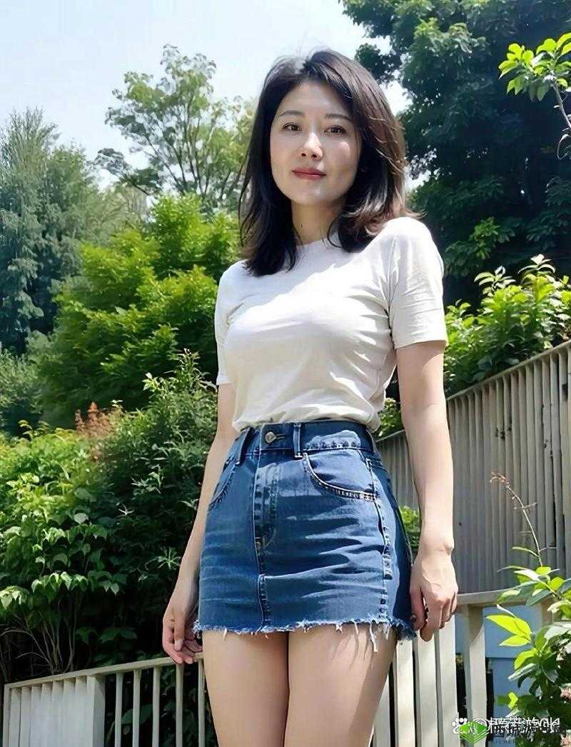 SSS 少妇欲火 pics：令人血脉贲张的成熟魅力