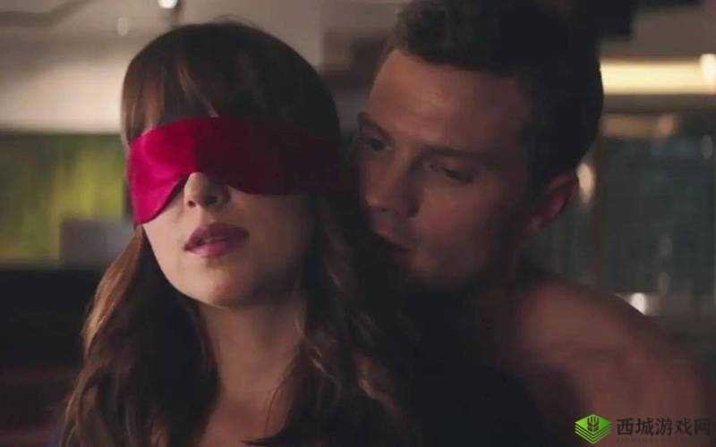 黄色逼逼下载，带你领略别样的视觉盛宴