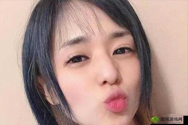 苍井空被灌满精子这一事件引发的热议