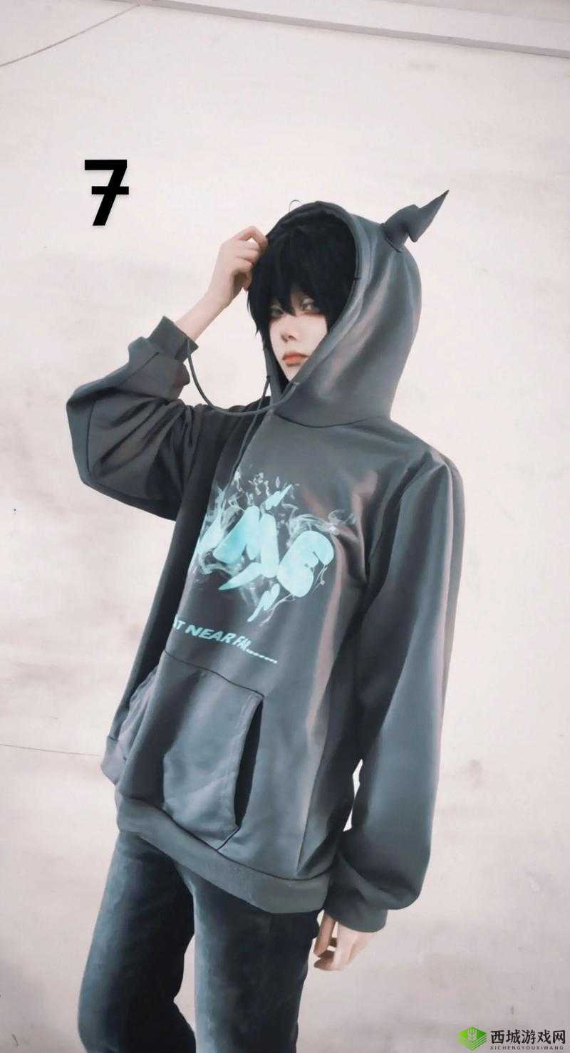 19 岁女 rapper 潮水欢迎你影视多多:展现精彩音乐与影视世界