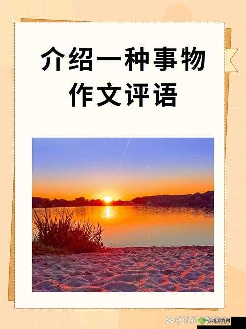 秘精是什么意思:对其深入解读与全面阐释