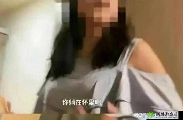 黄色 AV 无码:挑战道德底线的成人内容