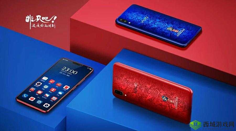 精彩色色网站入口:带你领略别样精彩世界