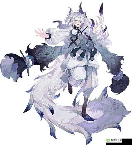 阴阳师百闻牌新式神源九郎狐介绍及其资源管理策略