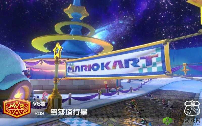 高清 8 分钟：TOBU8HD69 的精彩世界