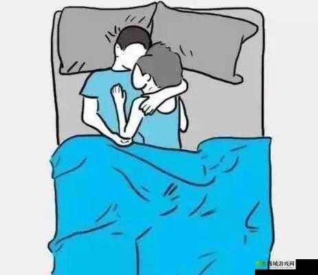 床上运动细致描写：揭示身心交融的美妙瞬间