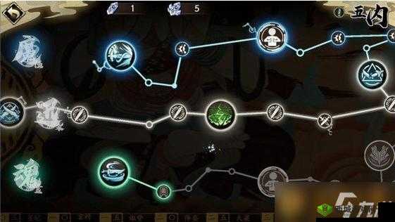 天地劫幽城再临，燕明蓉五内加点攻略深度解析