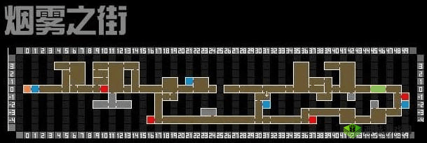 雅婷 4 攻略:如何快速通关并获取高分
