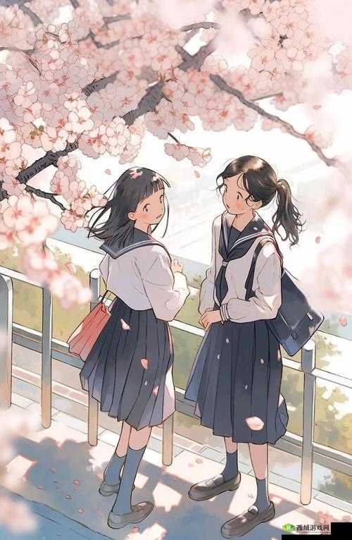 樱花漫画免费登录入口今日知乎:探寻漫画世界的便捷之门