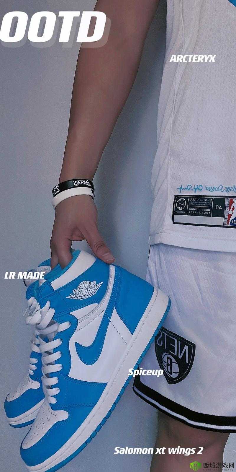 51cg长清大学大一AJ资源:关于其详细介绍与深入分析