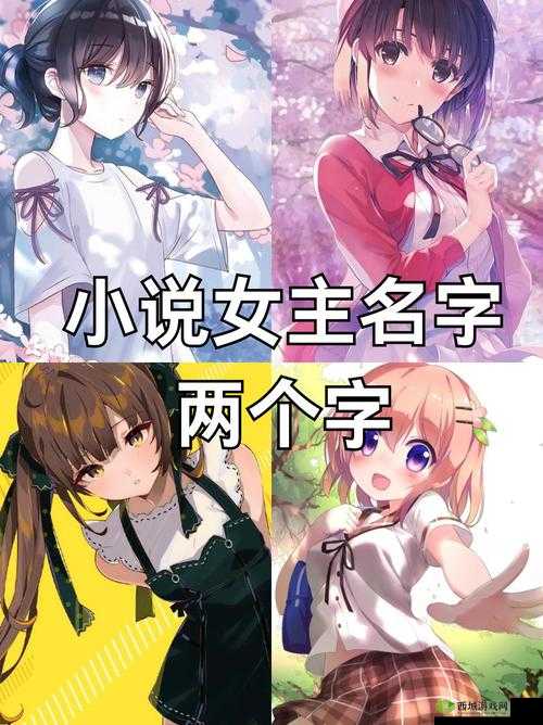 麻花传 MD044 女主叫什么名字:探寻背后的神秘人物