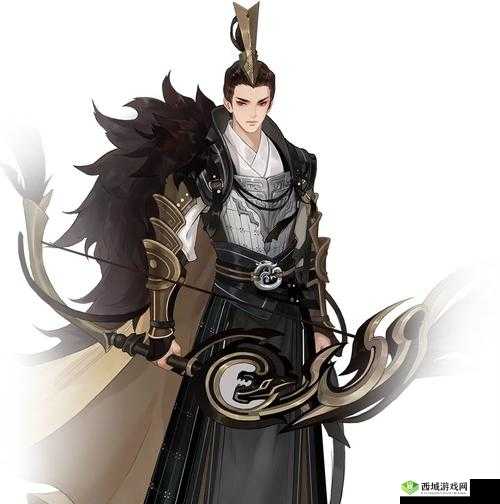 忘川风华录卫子夫灵器搭配推荐