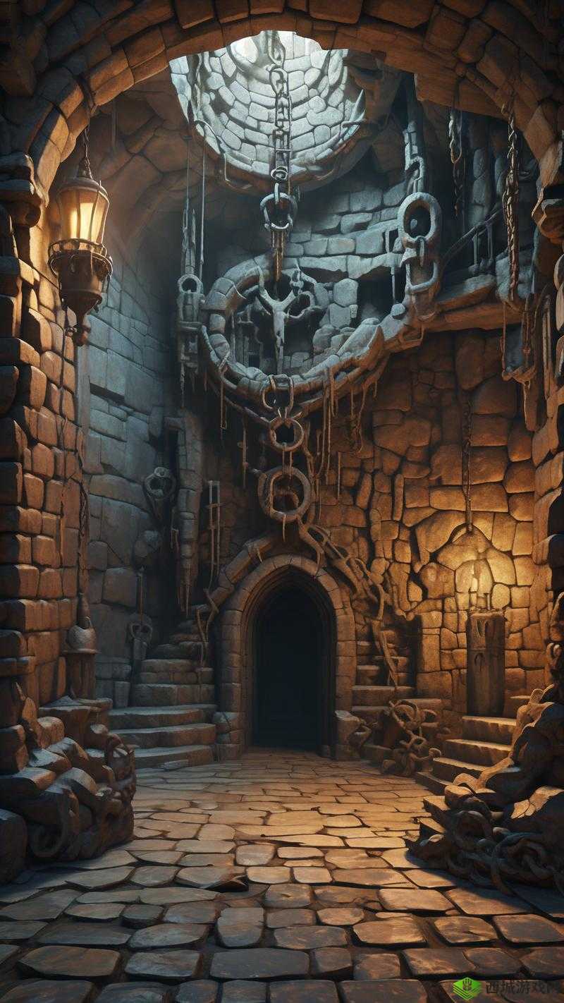 欧美色尿:探索未知的神秘世界