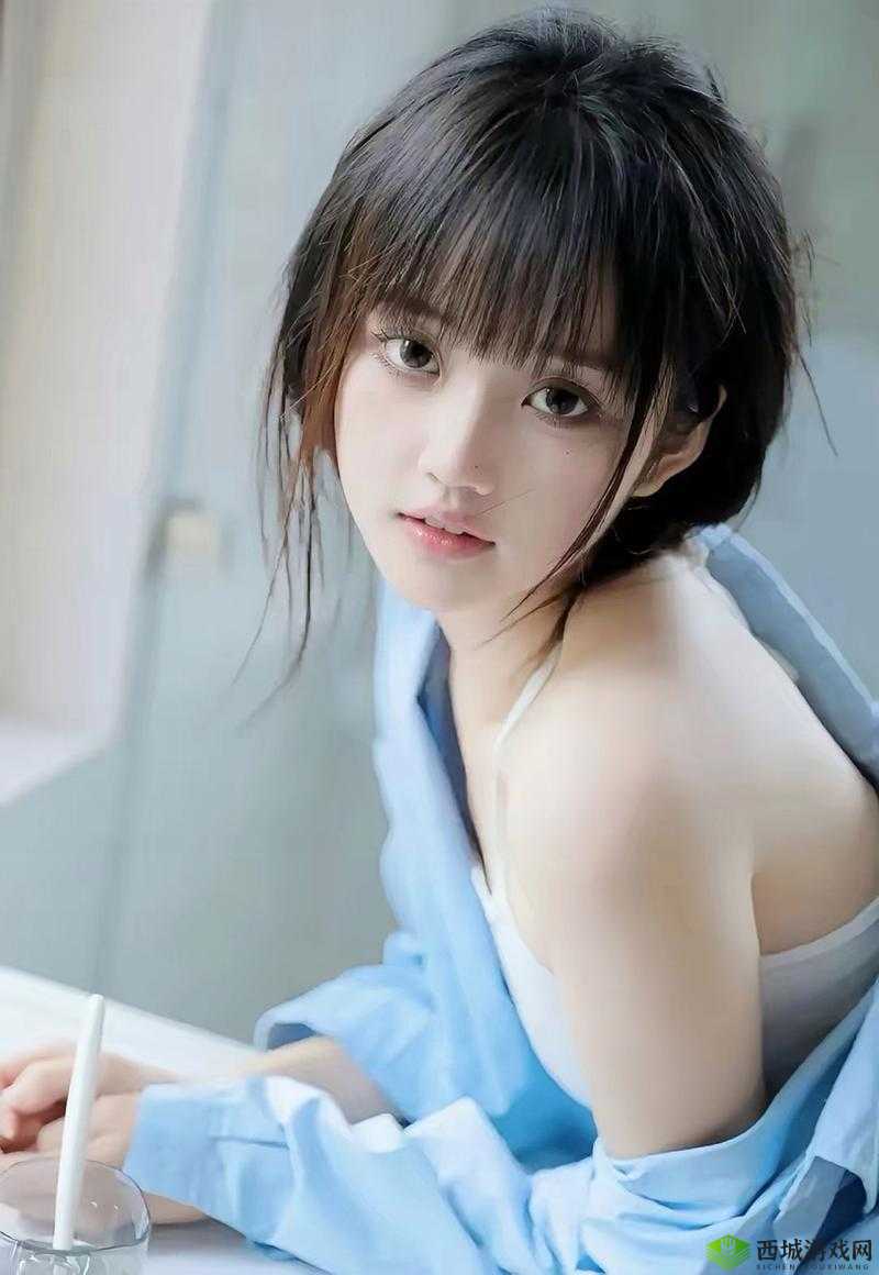 探索亚洲:无尽激情,无尽魅力