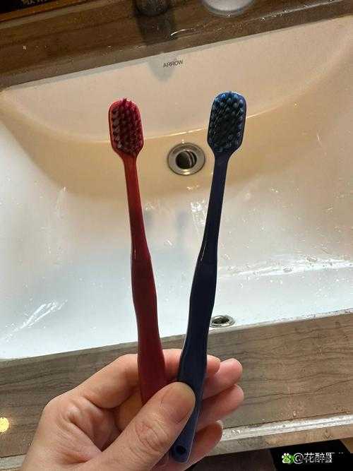 乔康医馆一次性牙刷位置介绍在资源管理中的重要性及优化策略