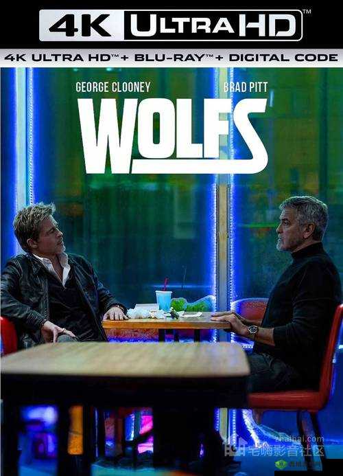 抽插 HD：激情演绎的视觉盛宴