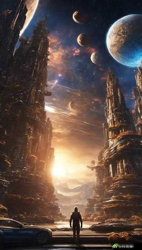 waswas17777777K9o7 奇妙之旅：探索未知的世界