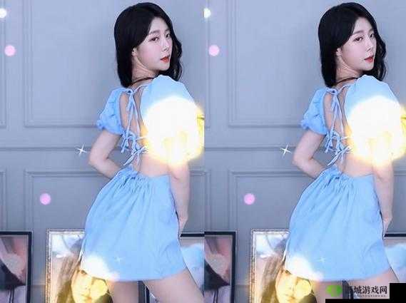 4399 观看视频免费:哔哩哔哩喷水视频曝光,引发热议