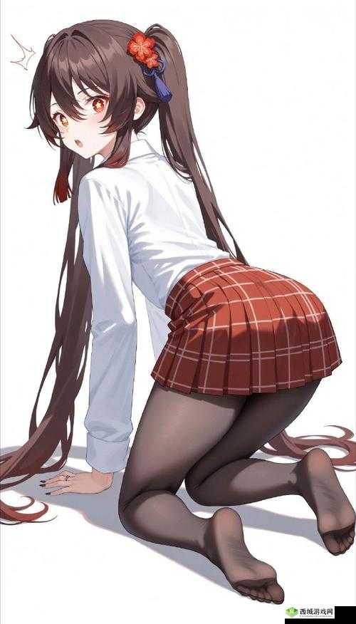 胡桃流出白色脓状物,真相竟是这样