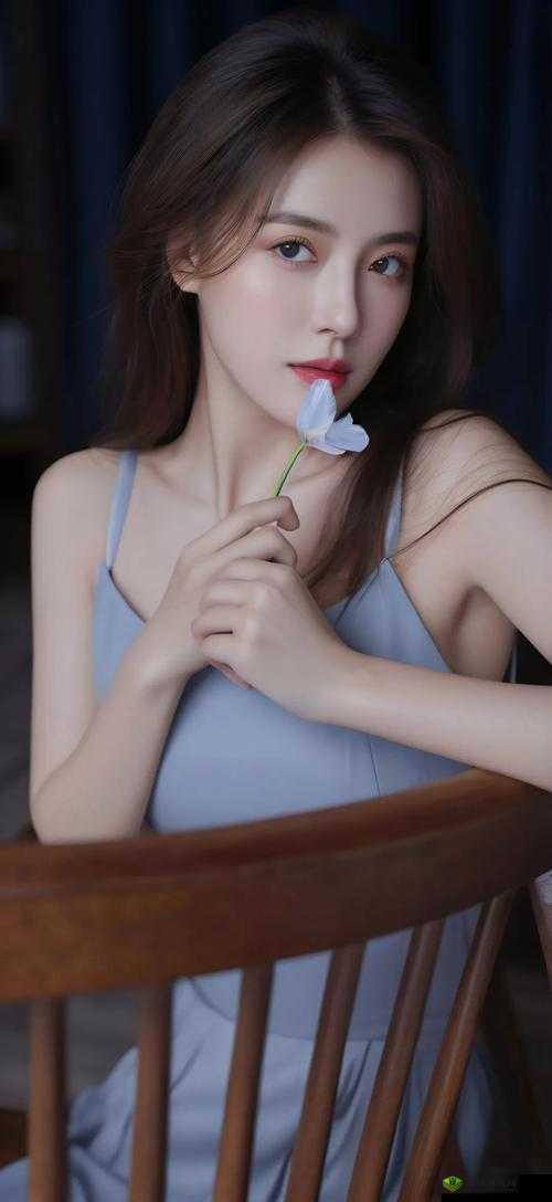 色哟哟哟艳情视频：极致诱惑的私密画面