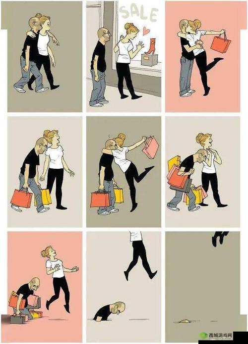 无码一区二区，探索成人世界的神秘领域