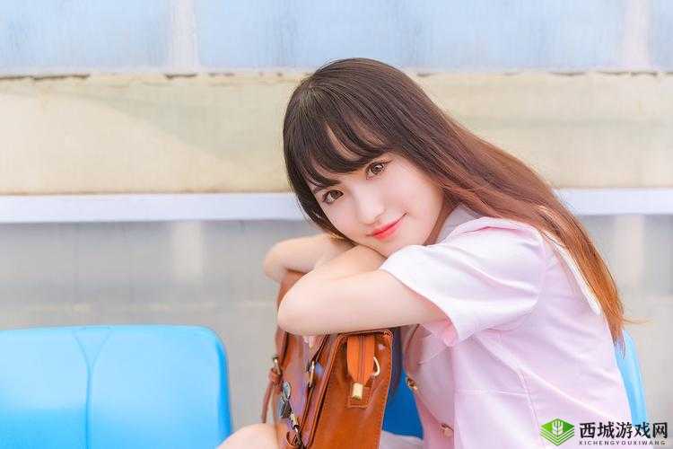 类似色天使的论坛:探讨艺术与情感的心灵家园