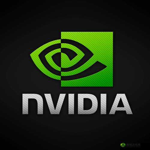 NVIDIA 已然成为世界第一:科技领域的卓越引领者