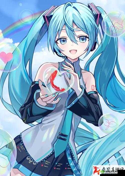 亚洲娇小性色XXXX 仙踪林:探寻亚洲神秘的自然与文化之美