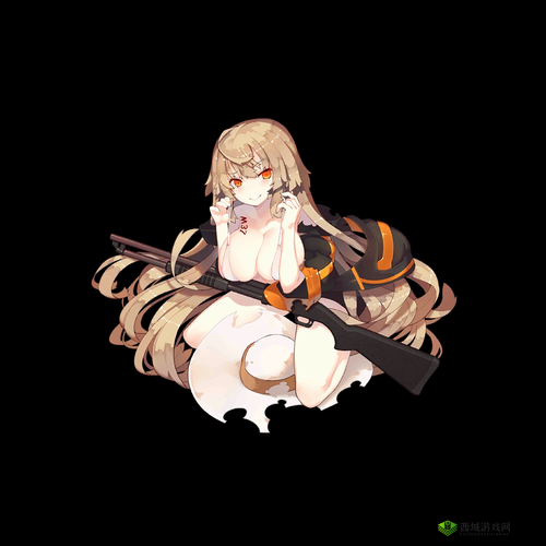 少女前线M37新皮肤和伊萨卡的漫长假日介绍,资源管理、高效利用与避免浪费