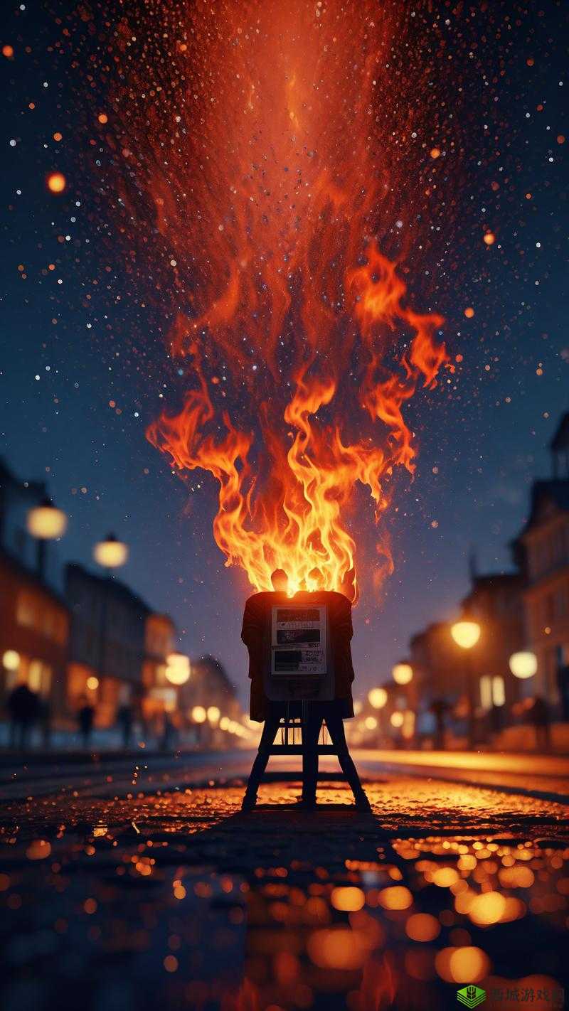 欧美午夜在线:带你领略欧美深夜的神秘与精彩