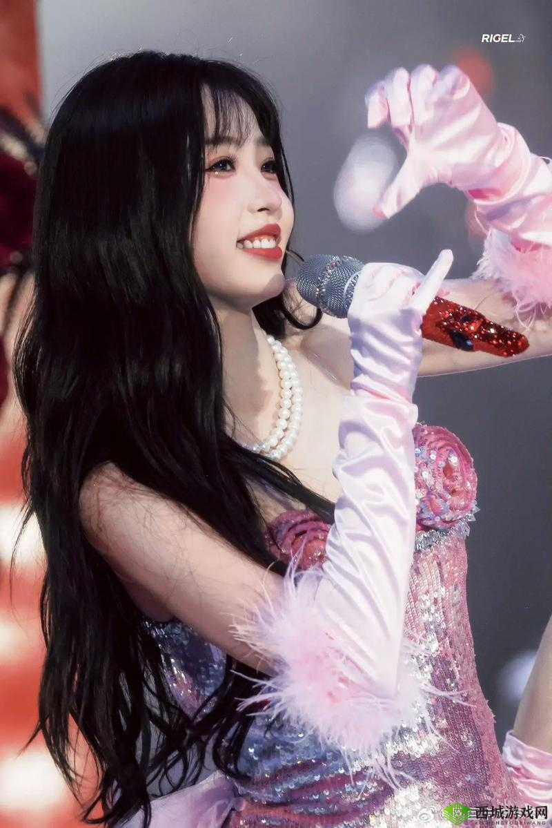 虞书欣提议THE9不解散在资源管理中的重要性及策略分析