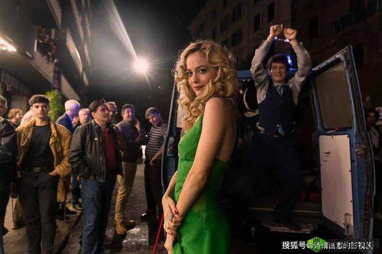 无码黄片:探索成人世界的别样视角与激情演绎