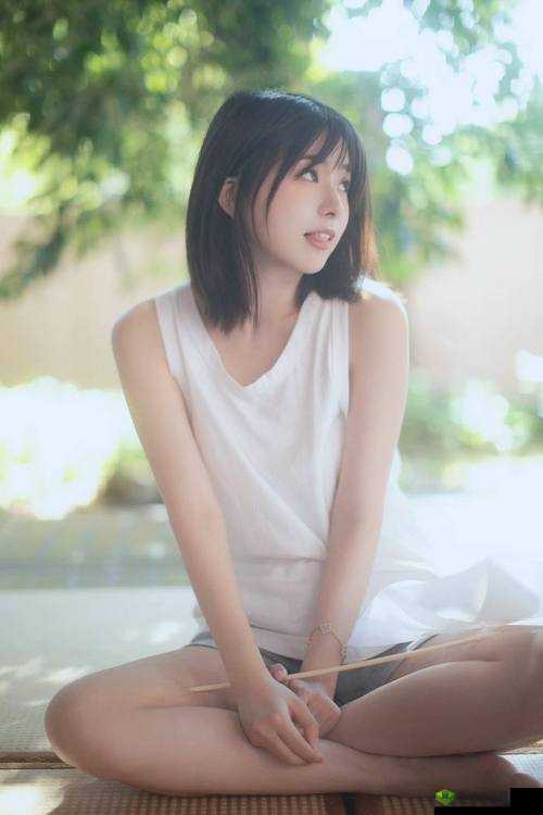 最新精品人妻午夜一区二区三区四区:体验极致激情