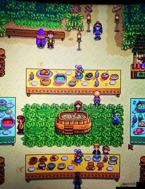 星露谷万象晶球第几层出:探索神秘宝物的层数之谜