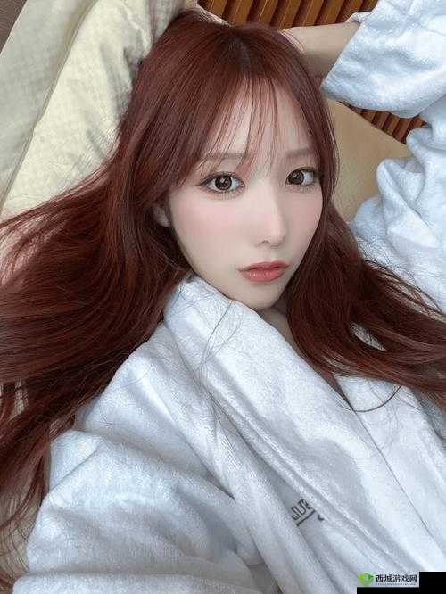 吉泽明步官方网址及相关精彩内容等你来探索