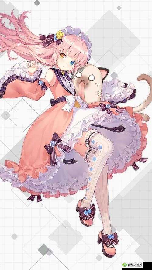 双生视界新角色冬装伊珂丝介绍及其在资源管理中的重要性