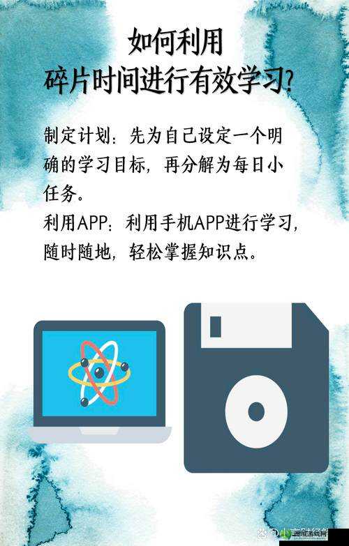 SevenSphere七星传清高宗乾隆介绍，资源管理、高效利用与避免浪费