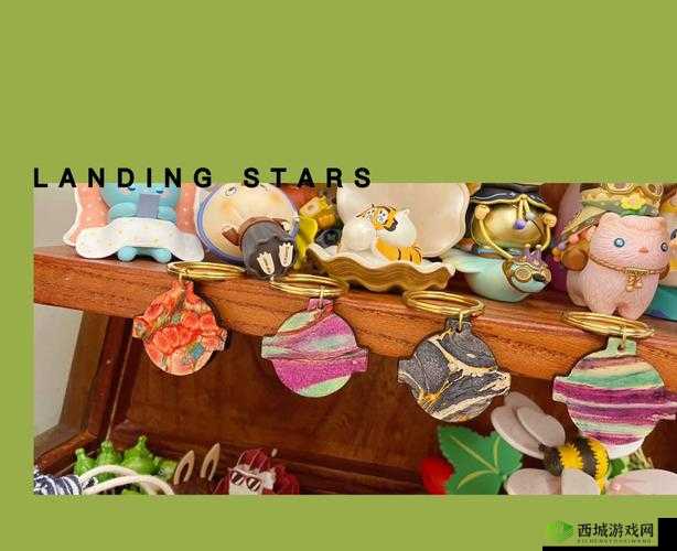 手工星球探秘，树番茄的奇妙之旅与位置揭秘