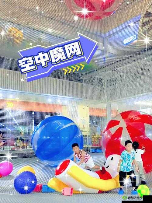 空中宝贝 HR:关于其功能特点与应用场景的全面解析