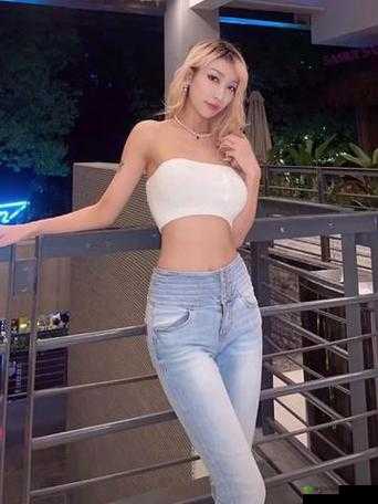 反差婊吃瓜黑料合集:那些不为人知的背后故事大揭秘