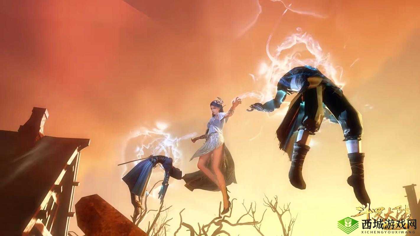 唐三桶阿银不亦乐乎 nba:关于他们的奇妙故事与精彩瞬间