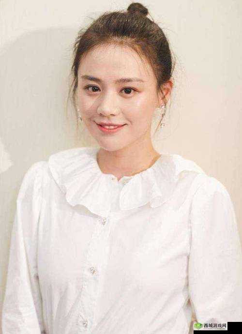 马思纯袒露心声,抑郁症十年,夜不能寐的挣扎与重生