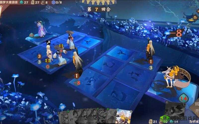 仙剑奇侠传九野,探索仙侠世界的无尽天梯