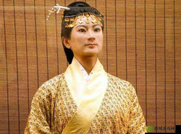 仙剑奇侠传九野朱寒樱,雷光中的神秘佳人